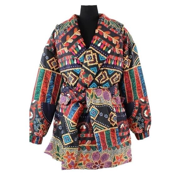 ❌sold❌ - Picture 7 of 13